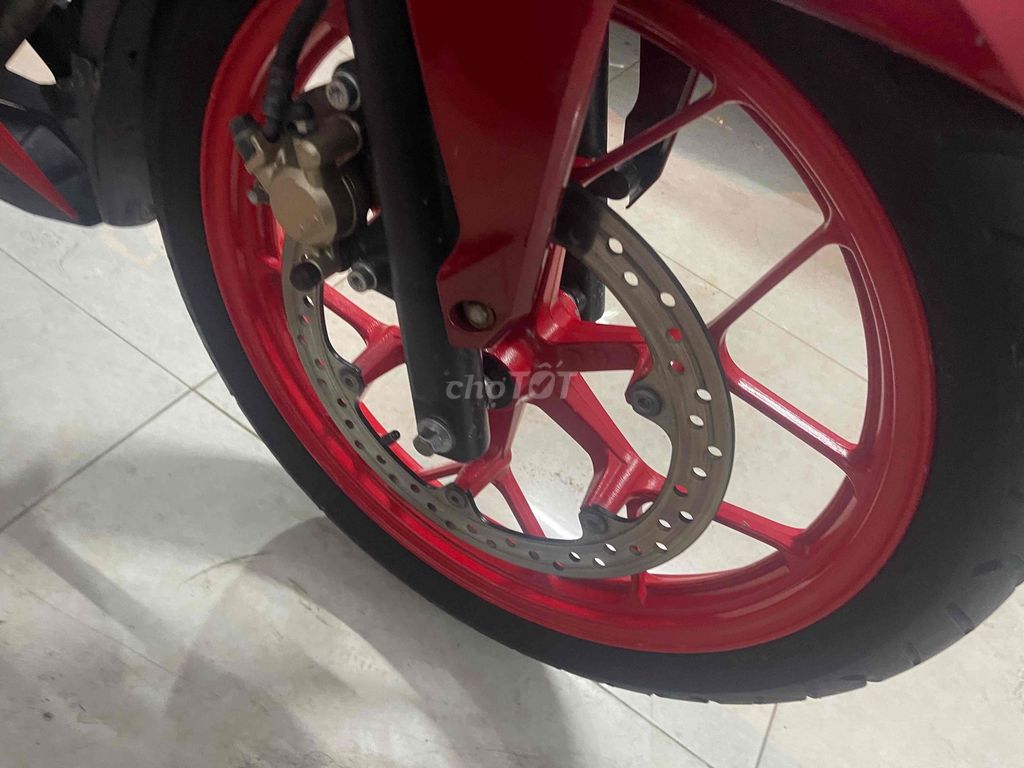 sonic biển phong thuỷ 38.68.9 thần tài phát tài. Mua bán Xe máy tại Huyện Hóc Môn Tp Hồ Chí Minh được đăng bởi hoang van hình 8