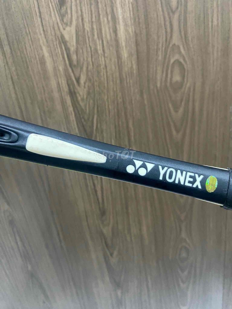 Vợt tennis Yonex V-con X18