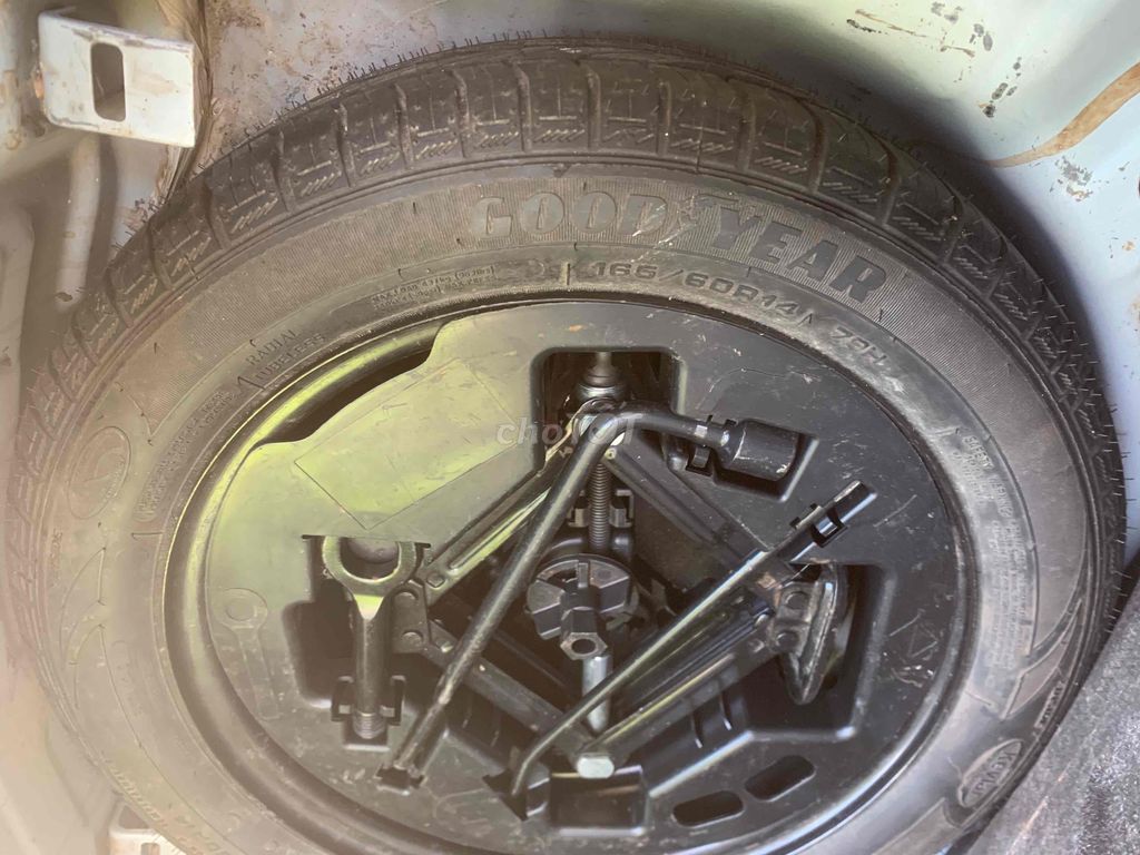 Kia Morning 2019 MT - 52000 km. Mua bán Ô tô tại Huyện Yên Thành Nghệ An được đăng bởi Thương  hình 7