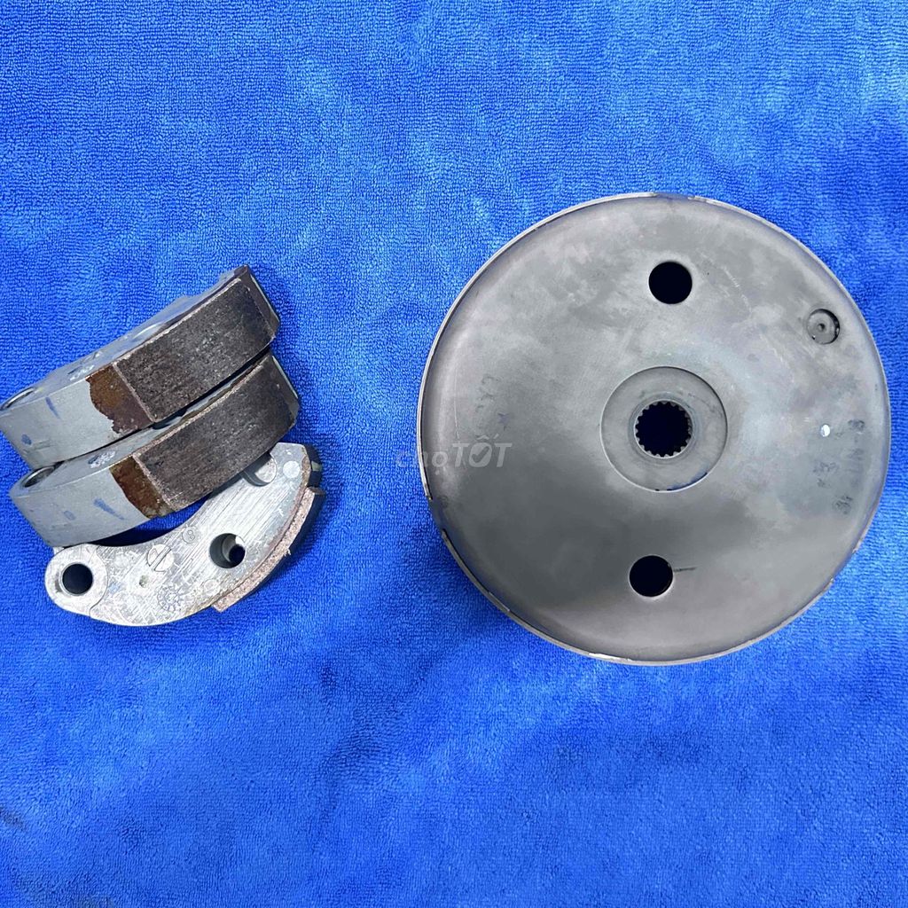 Đồ zin ab 4val ae cần gì nhắn em. Mua bán Phụ tùng xe tại Thành phố Vĩnh Long Vĩnh Long được đăng bởi thiên hình 3