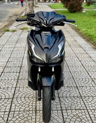 AB Đen mù 2021 biển số 43. Nợ xấu trả trước 11TR. Mua bán Xe máy tại Quận Sơn Trà Đà Nẵng được đăng bởi Anh Thành