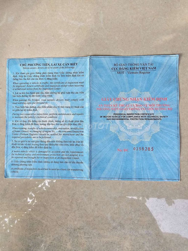 Kia Morning 2021 Tự động 40.000 km,màu Đỏ. Mua bán Ô tô tại Quận 12 Tp Hồ Chí Minh được đăng bởi Phan Nguyễn  hình 10