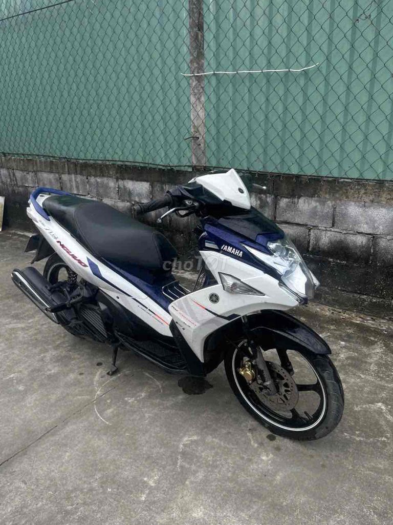 No6. Mua bán Xe máy tại Thành phố Mỹ Tho Tiền Giang được đăng bởi Thai tran hình 3