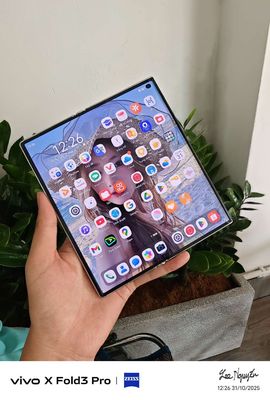 siêu phẩm Mate XS2 xịn xò đẳng cấp. Mua bán Điện thoại tại Huyện Củ Chi Tp Hồ Chí Minh được đăng bởi thien