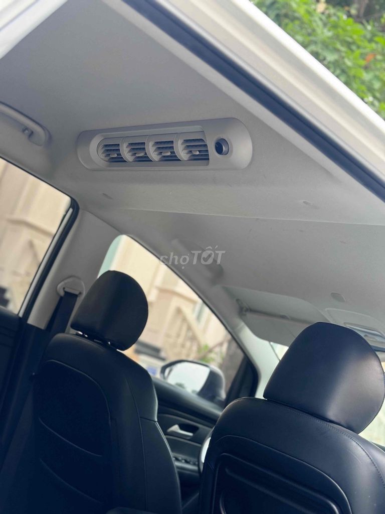 Hyundai Stargazer 2022 1.5 Đặc biệt - 29000 km. Mua bán Ô tô tại Thành phố Thủ Đức Tp Hồ Chí Minh được đăng bởi Trương Duy hình 19