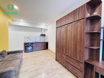 Аренда · Quận Liên Chiểu, ул. Đường Tôn Đức Thắng