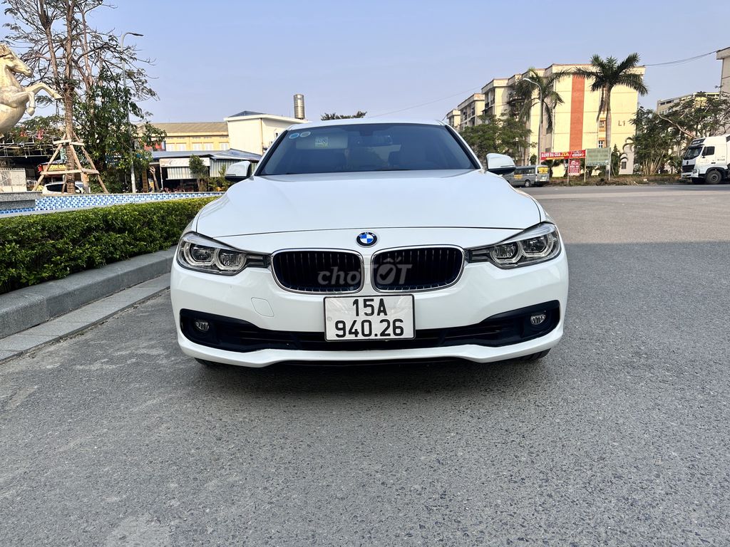 Ảnh số 8