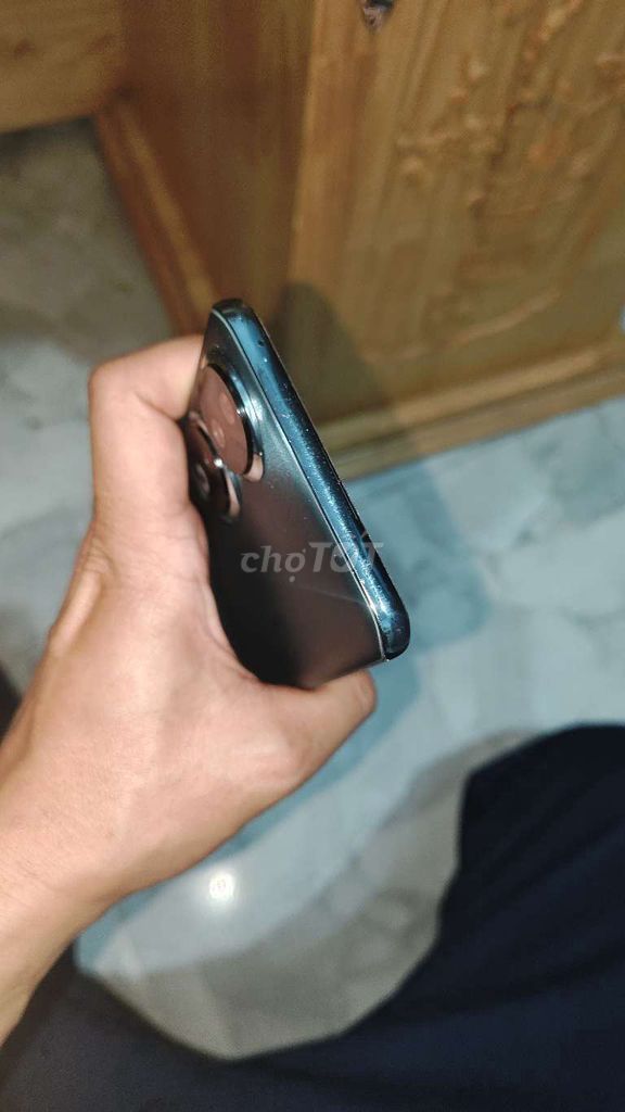 Honor 90 5G 12/256 camera 200mpx + 50mpx. Mua bán Điện thoại tại Huyện Ea Kar Đắk Lắk được đăng bởi nam hình 1