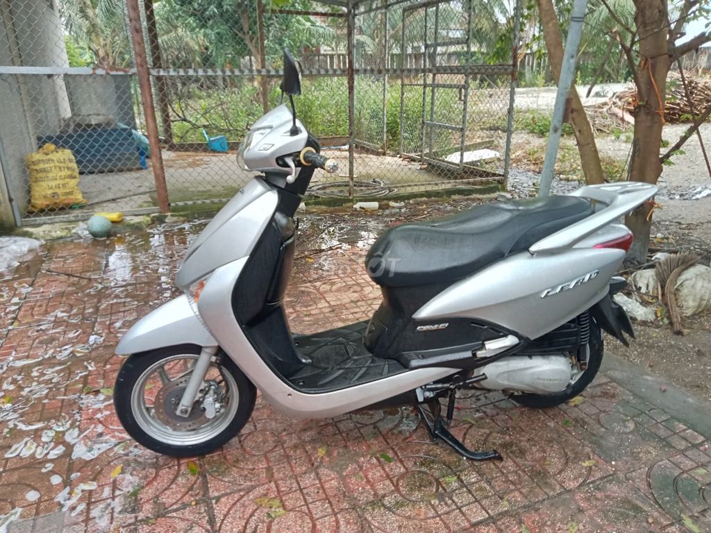 Dư xe thanh lý chạy ngon có giấy. Mua bán Xe máy tại Quận Ngũ Hành Sơn Đà Nẵng được đăng bởi Tiến hình 1