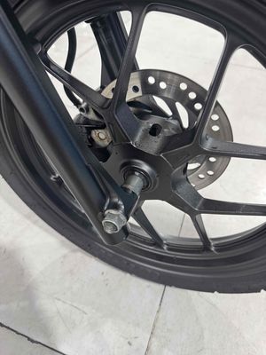 Vario 150 đời 2017. Mua bán Xe máy tại Thành phố Long Xuyên An Giang được đăng bởi Bằng Phát