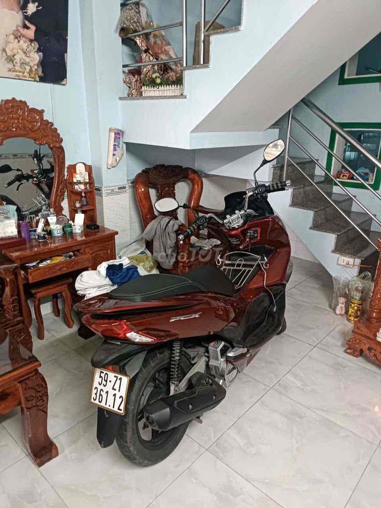 ai cần liên hệ để biết chi tiết. Mua bán Xe máy tại Quận 7 Tp Hồ Chí Minh được đăng bởi Lệ kiều  hình 1