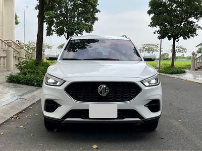 MG ZS 1.5AT STĐ. Mua bán Ô tô tại Thành phố Thủ Đức Tp Hồ Chí Minh được đăng bởi Ms Hiệp 