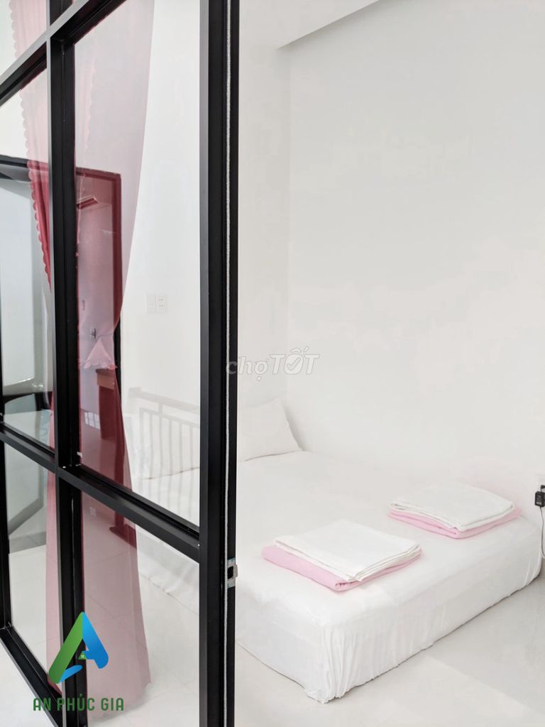 Nhà 3 tầng an thượng 29 có hồ bơi-lh o796.6̲4̲6̲.6͙3͙6