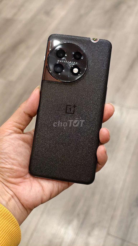 Bán và gl Oneplus 11 ram 16/256 rom qte. Mua bán Điện thoại tại Quận Ba Đình Hà Nội được đăng bởi l3e hình 1