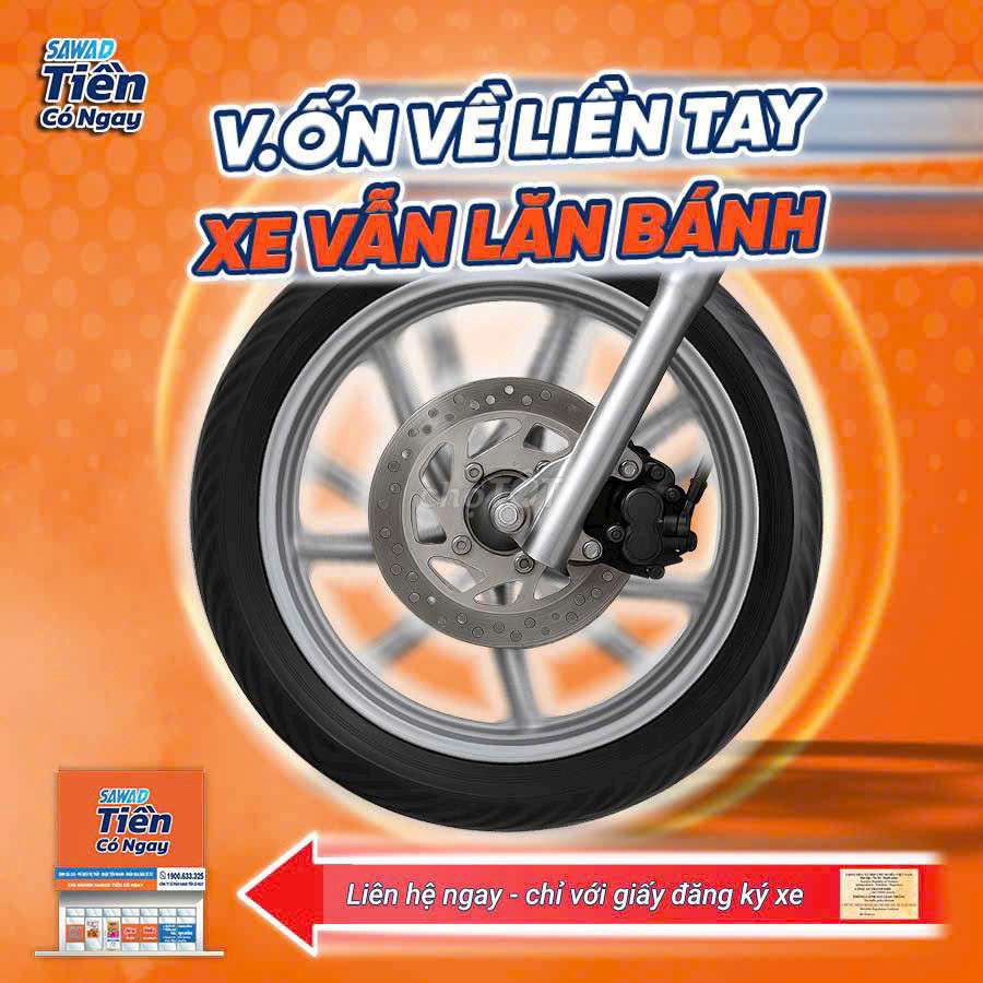 Xe. Mua bán Xe máy tại Thành phố Quảng Ngãi Quảng Ngãi được đăng bởi HUYEN hình 7