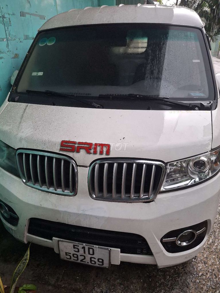 Ảnh số 6