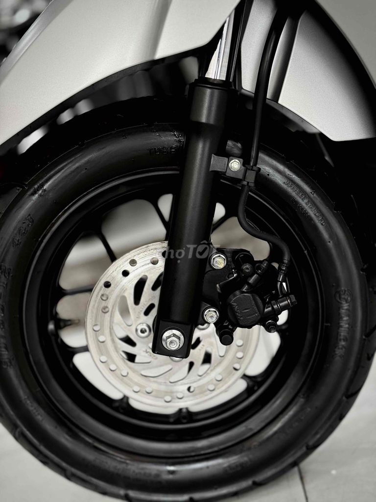 Lead 2019 Smarkey chính chủ ký ( Hỗ trợ GÓP ) 🔥. Mua bán Xe máy tại Thị xã Phú Mỹ Bà Rịa - Vũng Tàu được đăng bởi Cửa Hàng Xe Máy Phú Mỹ hình 9