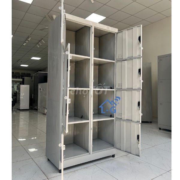 Tủ hồ sơ ^Tủ hồ sơ ^Tủ hồ sơ ^Tủ hồ sơ ^Tủ hồ sơ ^. Mua bán Tủ, kệ gia đình tại Thành phố Dĩ An Bình Dương được đăng bởi NỘI THẤT LÂM GIA PHÁT  hình 1