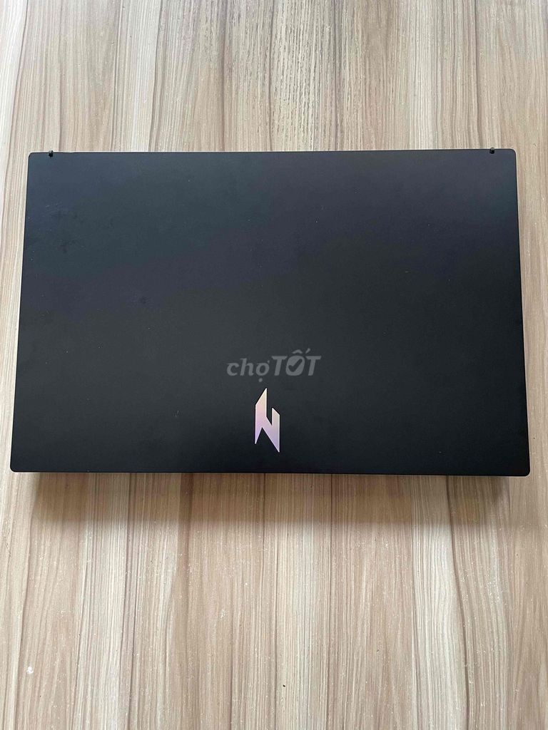 Laptop Gaming Acer Nitro V15 BH 11/2027. Mua bán Laptop tại Quận 8 Tp Hồ Chí Minh được đăng bởi Hồng hình 1