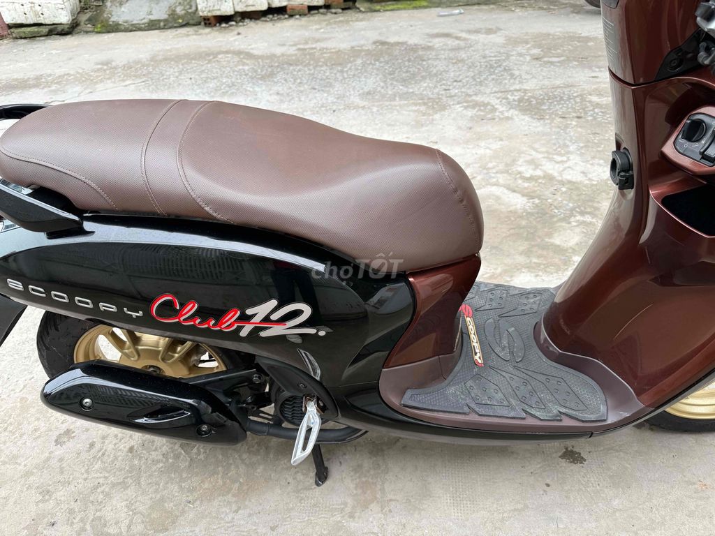 2021 xe đep may zin xe đung chủ. Mua bán Xe máy tại Quận Ninh Kiều Cần Thơ được đăng bởi CHXM Thanh Hồng hẻm 233 hình 5