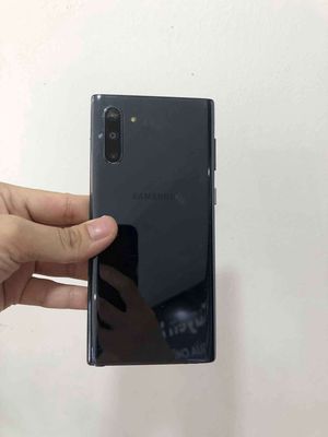 Bán xác Samsung Note 10 bao main sống. Mua bán Điện thoại tại Quận Tây Hồ Hà Nội được đăng bởi Điện thoại giá rẻ