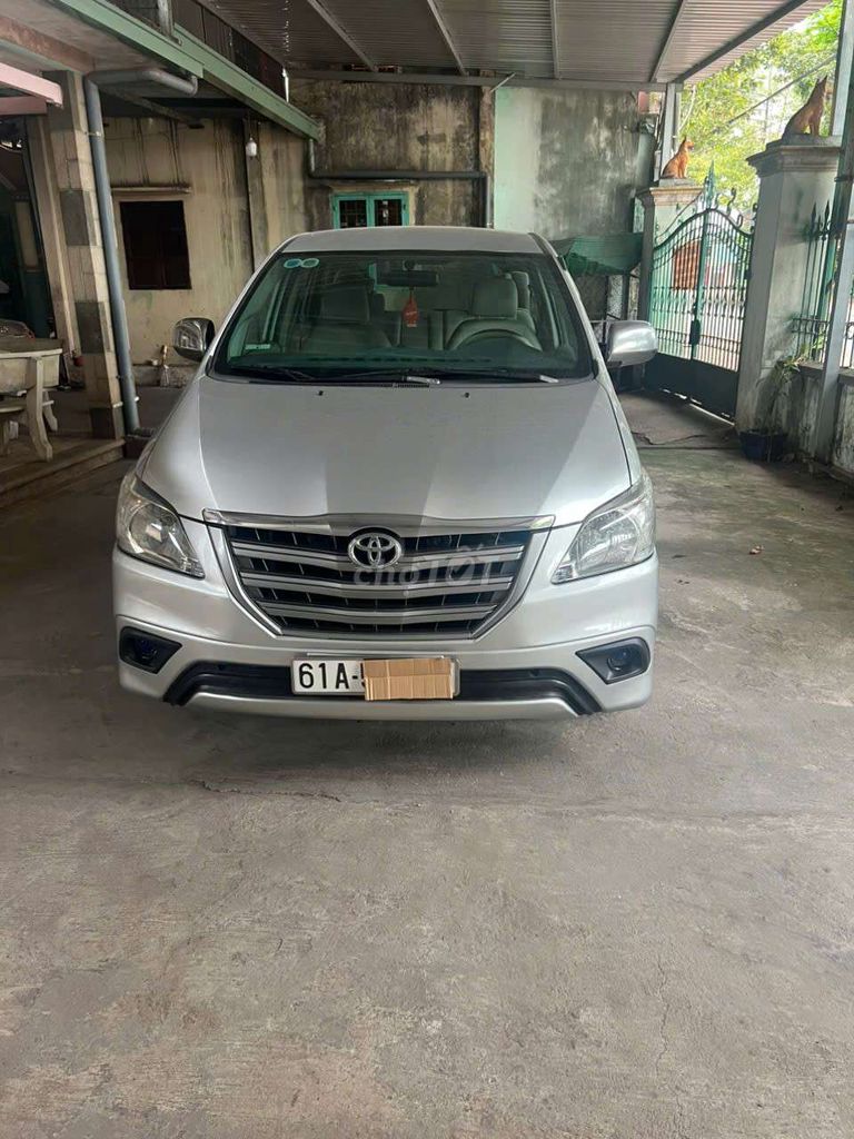 Ảnh số 2