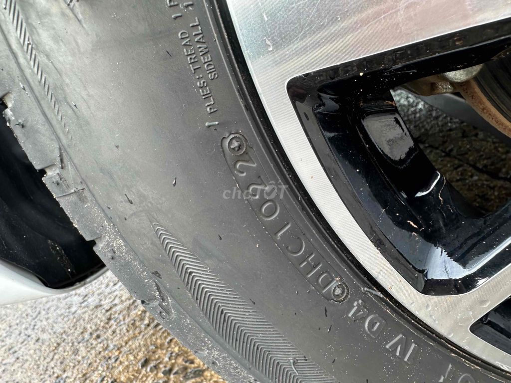 Mitsubishi Attrage MT 2022. Mua bán Ô tô tại Thành phố Buôn Ma Thuột Đắk Lắk được đăng bởi Duy Xe Lướt Tây Nguyên hình 15