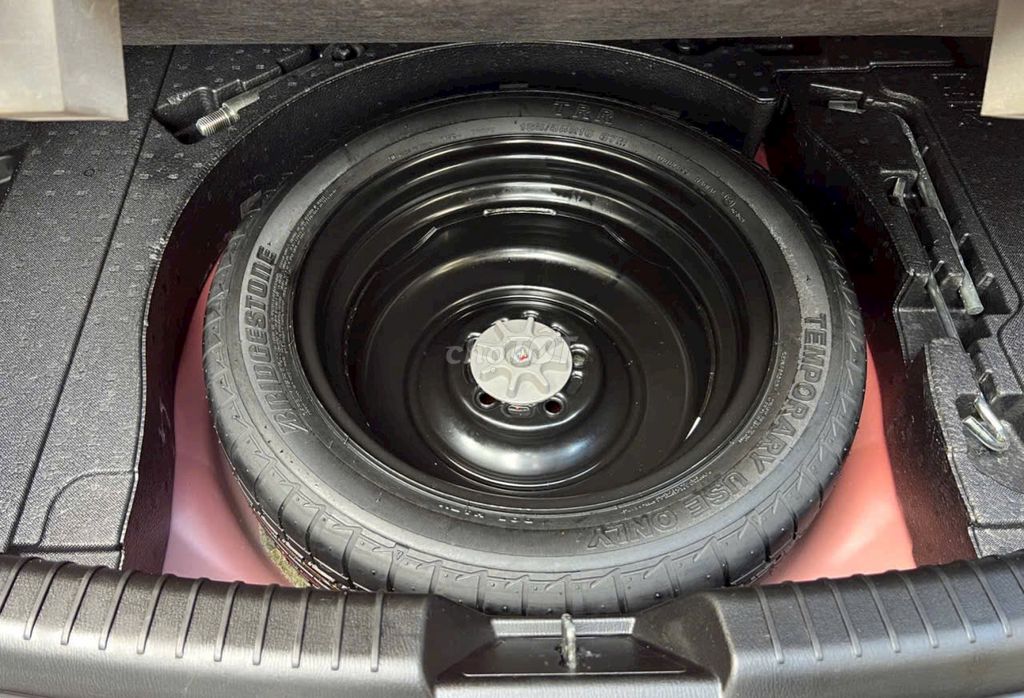 Mazda 6 2022 Premium 2.0 AT - 30000 km. Mua bán Ô tô tại Thành phố Thủ Đức Tp Hồ Chí Minh được đăng bởi Hương Nguyễn  hình 14