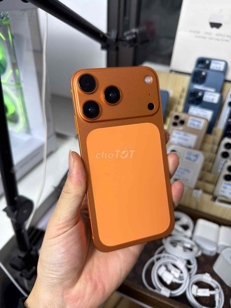 Xr 64gb Độ 17pro Qte zin full chức năng. Mua bán Điện thoại tại Quận Thanh Xuân Hà Nội được đăng bởi Dũng Nguyễn hình 1