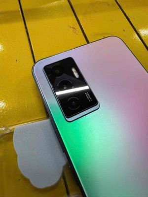 vivo V23e mới 99%. Mua bán Điện thoại tại Huyện Mang Thít Vĩnh Long được đăng bởi mi ni