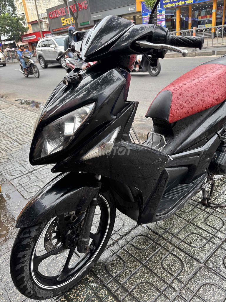 Bán xe. Mua bán Xe máy tại Quận Gò Vấp Tp Hồ Chí Minh được đăng bởi Vy hình 5