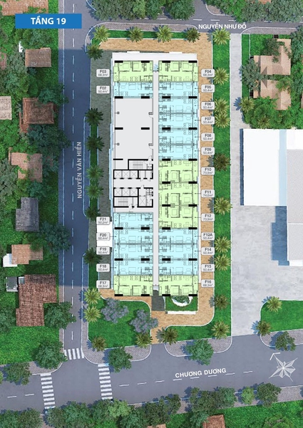 FLOOR_PLAN_PROJECT