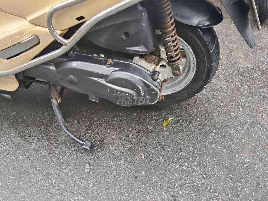 attila FI xang phun dien tử. Mua bán Xe máy tại Quận Tân Phú Tp Hồ Chí Minh được đăng bởi Thanh Tuyền hình 6