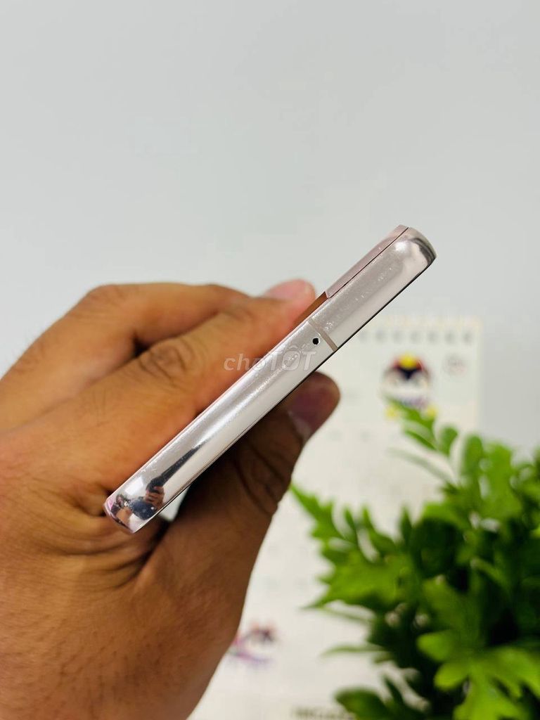 Samsung Galaxy S22 Plus 5G 256GB | S906U| Chuẩn A-. Mua bán Điện thoại tại Quận Gò Vấp Tp Hồ Chí Minh được đăng bởi LAPTOPDIENTHOAI VN hình 6
