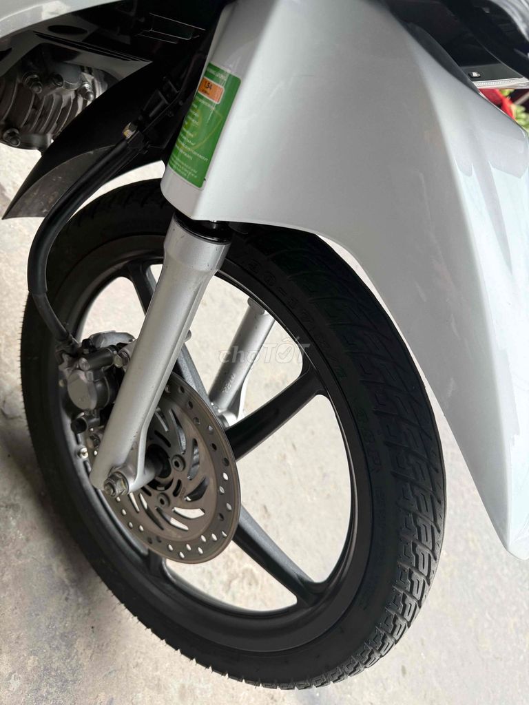 2022 xe đep may zin xe đúng chủ. Mua bán Xe máy tại Quận Ninh Kiều Cần Thơ được đăng bởi CHXM Thanh Hồng hẻm 233 hình 4