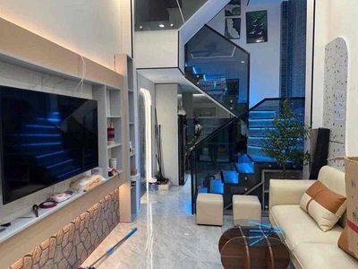 Аренда · 2 комн. · 30 м² · Quận Gò Vấp, ул. Đường Quang Trung