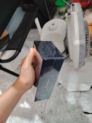 Xiaomi POCO X7 Pro 12GB/256GB Xanh Nguyên Seal