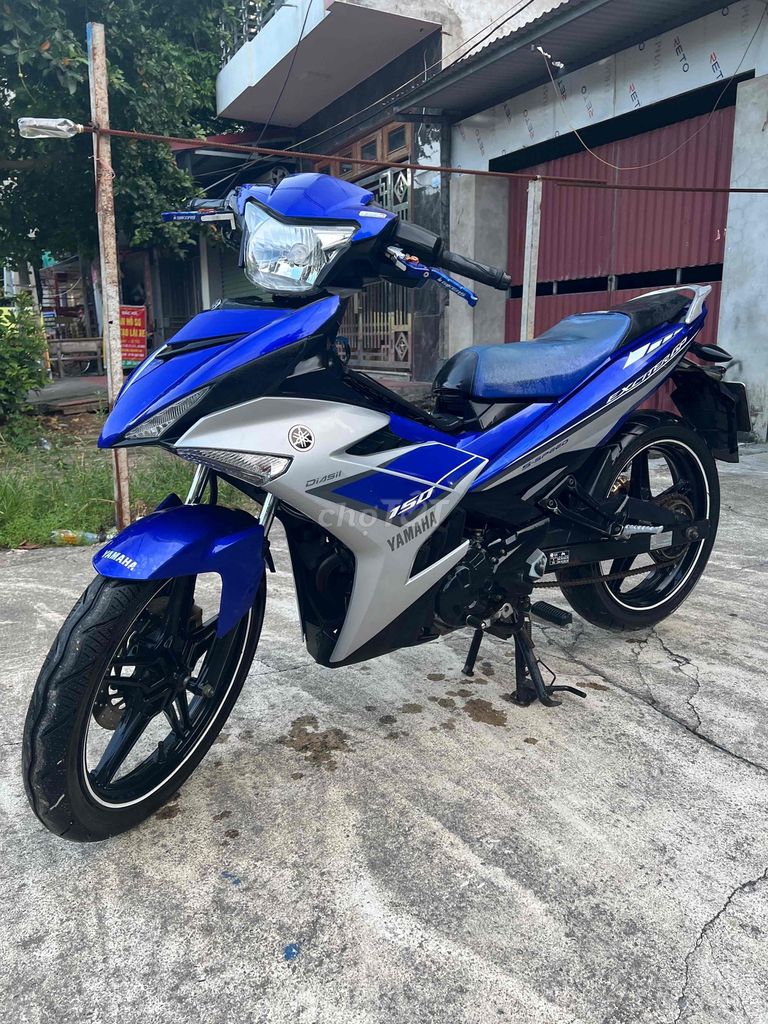 xe zin chất bao tét xe. Mua bán Xe máy tại Huyện Tiên Du Bắc Ninh được đăng bởi thu tình  hình 2