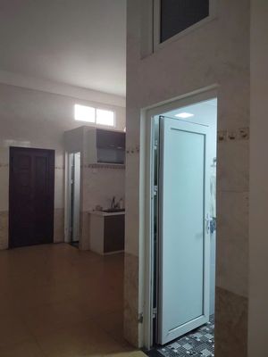 Rent · 5 bd · 100 м² · Quận Ngũ Hành Sơn, ул. Đường Minh Mạng
