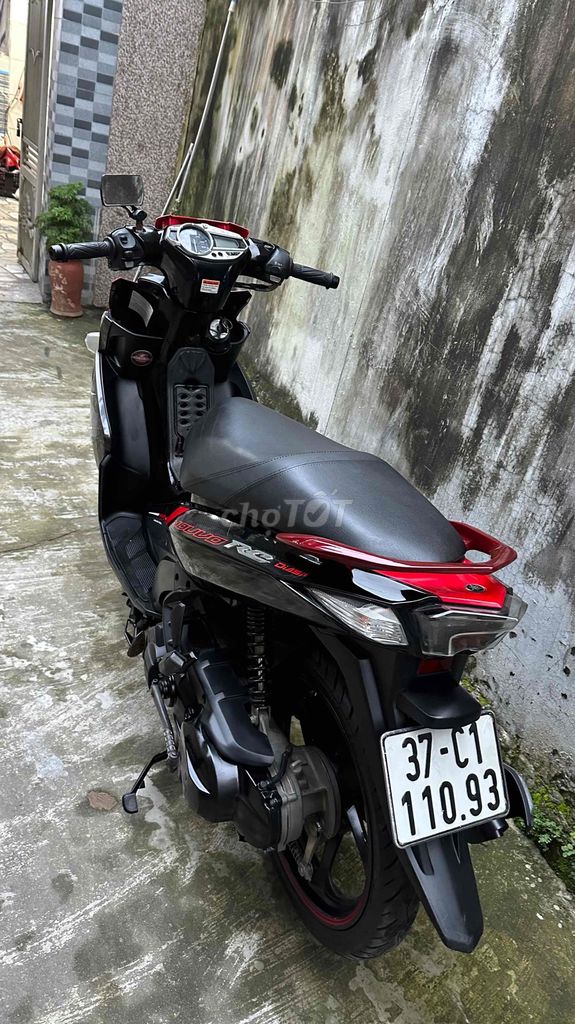 bán xe novo Zx Fi. Mua bán Xe máy tại Thành phố Vinh Nghệ An được đăng bởi cửa hàng xe máy hồng sáng hình 3