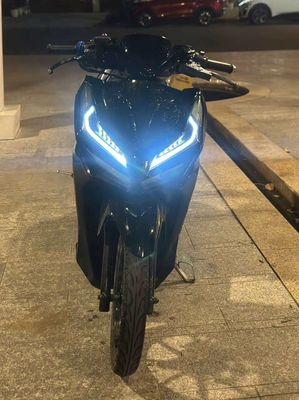 Honda Vario Đen cấu hình 63zz cần bán hoạc gl xe