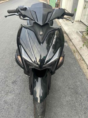 yamaha Nvx155 xinh đẹp mới 90%. Mua bán Xe máy tại Thành phố Thuận An Bình Dương được đăng bởi Nguyễn trường thịnh