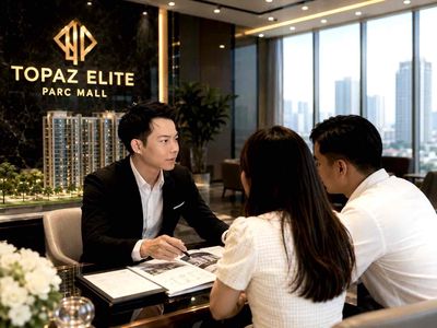 TOPAZ ELITE CHÍNH CHỦ CẦN BÁN GẤP CĂN 85M2 3 PHÒNG NGỦ VIEW THOÁNG