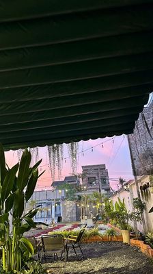 Mình cần Sang quán CF có lượng khách ỗn định và có phòng ở. Mua bán văn phòng, mặt bằng kinh doanh tại Thành phố Thuận An Bình Dương được đăng bởi Lê Nhật An