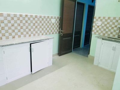 PHÒNG TRỌ CÓ GÁC, MÁY LẠNH CỬA SỔ TRƠI ĐH TÔN ĐỨC THẮNG - Q7 -NHÀ BÈ