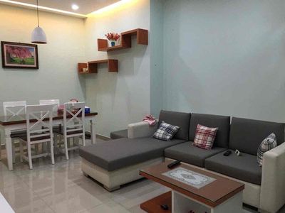 📣📣BÁN CĂN HỘ THƯƠNG MẠI BELLEZA Q7-88M2,2PN+ TẶNG NT✅GÓC💰3.5 TỶ 🔥🔥. Mua bán căn hộ/chung cư tại Quận 7 Tp Hồ Chí Minh được đăng bởi Nguyễn Thị Hưng 
