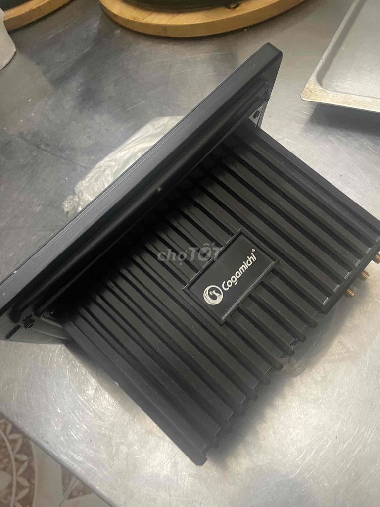 màn hình 4G theo xe. Mua bán Phụ tùng xe tại Quận Thanh Xuân Hà Nội được đăng bởi Tuấn  hình 1