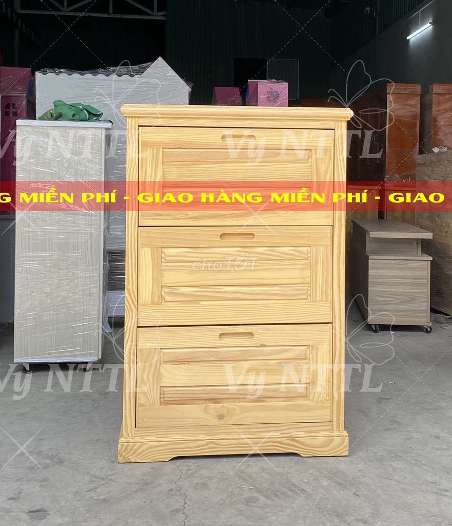 tủ giày dép# tủ giày gỗ $ tủ giày/tủ giày/tủ dép. Mua bán Tủ, kệ gia đình tại Quận 10 Tp Hồ Chí Minh được đăng bởi Uyên NTTL hình 1