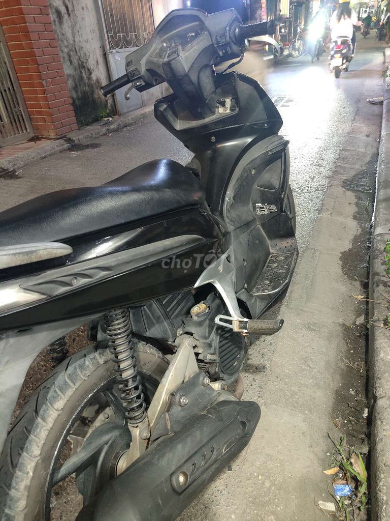 Bán A B lết. Mua bán Xe máy tại Quận Bắc Từ Liêm Hà Nội được đăng bởi a cong hình 3