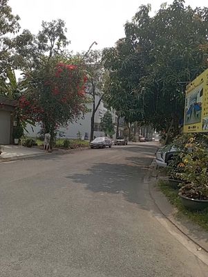 Bán đất BT KDC Conic 13B, Bình Chánh, Giá: 57,5 triệu/m2. Dt : 280m2. Mua bán đất tại Huyện Bình Chánh Tp Hồ Chí Minh được đăng bởi Xuân Quang